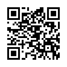 QR Code for 14EkTpQCmhDN7K4dfMMY23Cmtdz97MB6X8