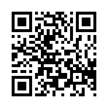 QR Code for 14EkVYMk2EwsgVBjMoayMR5tTRRx4X2Eh9