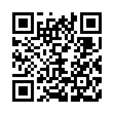 QR Code for 14EkXUuTFtTzVftA23AiSNTzarRLPyvH93