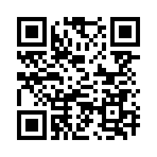 QR Code for 14EkfMCLYq2CUjKfK4DzLN3GGDdotRvS3b