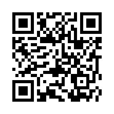 QR Code for 14Ekfa9DmTP9mPCYstEfydKiCFA2D9CwpY