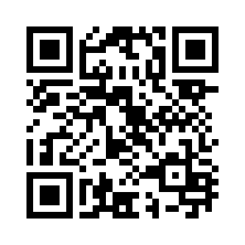 QR Code for 14EkfjcsRpm9S8VYT2SpoyzPvziCDPNfwP