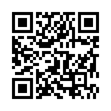 QR Code for 14Ekgnzgr5fbbCMH9vsFyooc7TZtS9wxji
