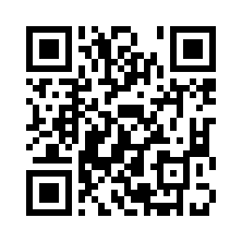 QR Code for 14EkhSXiSNX4uC5i7XLuHbREPf286zgAot