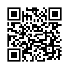QR Code for 14Ekhv2RKEpp1fW9Svuq9m4fF3Jcw8hs97