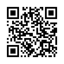 QR Code for 14EkkHTFadCP9fhrgMAyMi5kVeWmozZeCQ