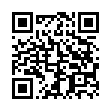 QR Code for 14Ekms4PjityLYR7opasVC2DF35gpj3w1r