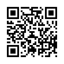 QR Code for 14EkpTmz2BSAHaBQB5ChSmPvR6kJQHYCWe