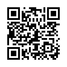 QR Code for 14EkvEFKxjgcsvFCgTbgEeRTxY7qnaMSUX