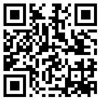 QR Code for 14Em1khRHTuCxPdUpK73Na6XHytsrDXNqu