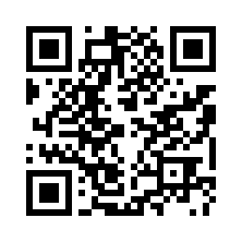QR Code for 14Em2R2Pi4BXYNwtcWAuo2ucUMPZXxfw2m