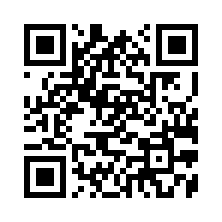 QR Code for 14Em2c717hw4ZVCFT6kcPE4r3oTTHk7ctk