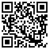 QR Code for 14Em2y1K7DQZ44FN3bjcjgPpRTmkdreftG