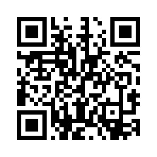 QR Code for 14Em31Y1yQLvgSmC1GBHucmWHN8AMEFefW