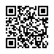 QR Code for 14Em33KNRJxqNxBZLeUGDdTMyeAcsiGCP8