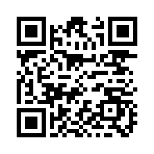 QR Code for 14Em4g9BxvbGFGkvMP8cAg4VCCEv9fazbi