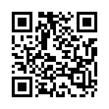 QR Code for 14Em5BmL5eShcnpeDGh1skpvwSRTvy2QCo