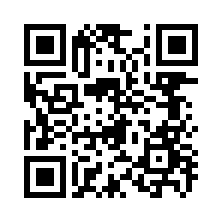 QR Code for 14Em5mgajwpE95yn5dY2Q4WFnipVyXkeVD