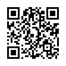 QR Code for 14Em76Nk54mT7YTLAeNrfvAE9azXHLaD3d