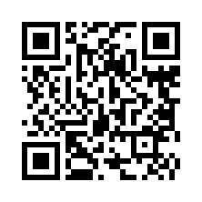 QR Code for 14Em7XNR5pyfvsffGEaP9AhAndXbrbhbrY