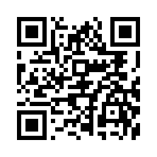 QR Code for 14Em91EApqSzF9b4pXCggCdgW2EhxFcF9r