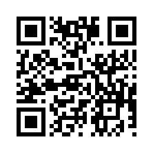 QR Code for 14EmAFG6uHkDivReyucGxLLbezMB61EaPS