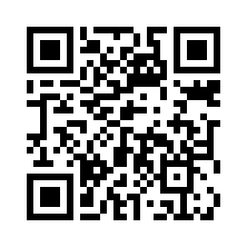 QR Code for 14EmAhTMKMswPg22NhHJCigSphJam6hdQ6