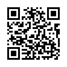 QR Code for 14EmAzpsZq6Z59jjaGEDgrCDKtHU6qUEWU