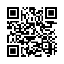 QR Code for 14EmCFeuFL2fR6i5QU9om6T2kVejm9c2HX