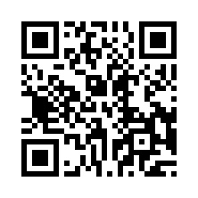 QR Code for 14EmCM4GCXAEKKLhsLnEjZwPqTT9e6f8vY