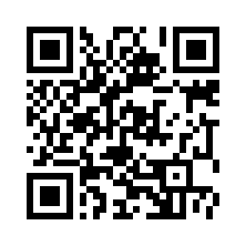 QR Code for 14EmCeRpcGjKBmfsktjmnfZwrrTT9owBTV