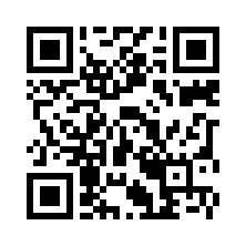 QR Code for 14EmD6Zsd2pnWBeSdwZJuZHB3FbnvJp4gt