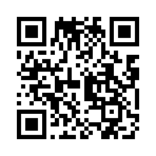 QR Code for 14EmFJaaLAJa2DiYugTsu2fBEAk4VXC2vC