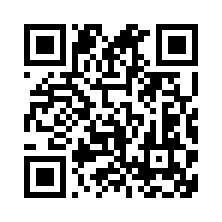 QR Code for 14EmFmLGUXXi2KZqXUr7KboA8YfWbdJXoF