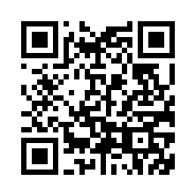 QR Code for 14EmG3pGSyhsq97BScGZU82mU2B1Jm8YRU