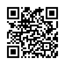 QR Code for 14EmHvZQTfbSWfWjw3eZNbcdaYKctj7tev