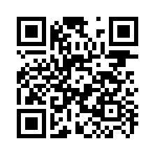 QR Code for 14EmJJfdjkG4gkKNeo7b485VoxoBdxkEz1