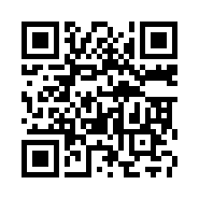 QR Code for 14EmJS5mm1CbL8reZEp9W2Sjc2Sge2zz3i