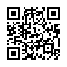 QR Code for 14EmLJRNXtbXCY6f2bPRmC2XtjRVKH7P4X
