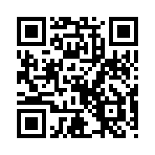 QR Code for 14EmMQbkaXpDCTmKvRVmoEhE1G9UgCqFeP