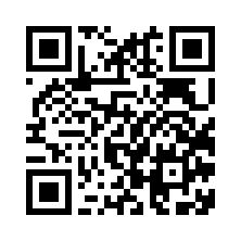 QR Code for 14EmMSWvVMSnr9DmtuwKkpQcFDeqrv2QSn