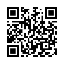 QR Code for 14EmSv6m7bXs79bPyvXv3Cu7sBpMpUcHGb