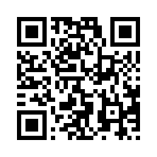 QR Code for 14EmUH8RWf6P68mcBLZssLdJGUtLeCNB9C