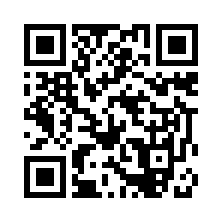 QR Code for 14EmWp9AWhodLUQS96xYEVeBP6ePWwWb3P