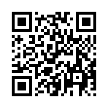 QR Code for 14EmZATgY6hUpfa3og8UdBLyMZjS3RezZr
