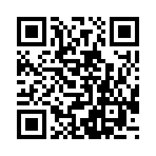 QR Code for 14EmZSJeWDQALJJJ5AJCKGuUnGjS4de8hQ