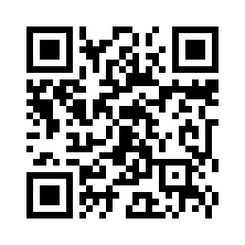 QR Code for 14EmautWgdFWfidbBExTDs7YqtkDTXKAxp