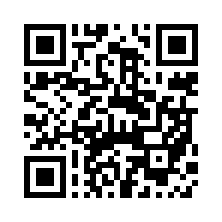 QR Code for 14EmbRoQN1329LfBmwTETetSw5Rybaq7nF