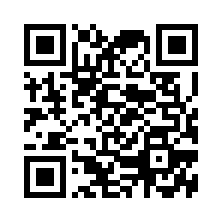 QR Code for 14EmbjsSvphhVk3dhmKFu7sT55wuNkB43c