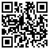 QR Code for 14EmcDAuJmST2ezq21x5KoR3xz87evNH1M